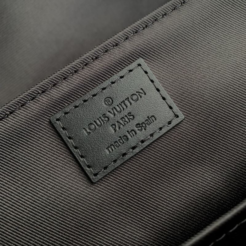 Mens LV Satchel bags